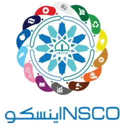 ثبت نام حکیم یاران اربعین حسینی 