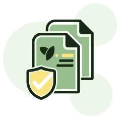 shield