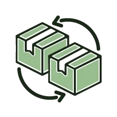 cate icon