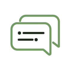 product tab icon