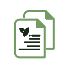product tab icon