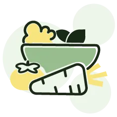 feature icon