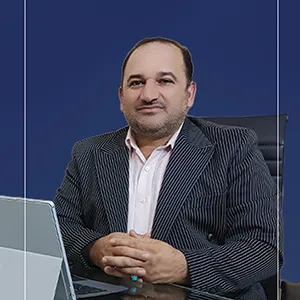 team member
