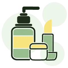 feature icon