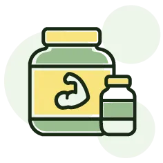 feature icon