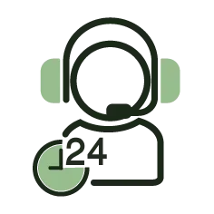 cate icon