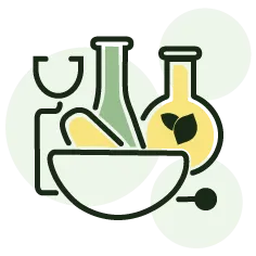 feature icon